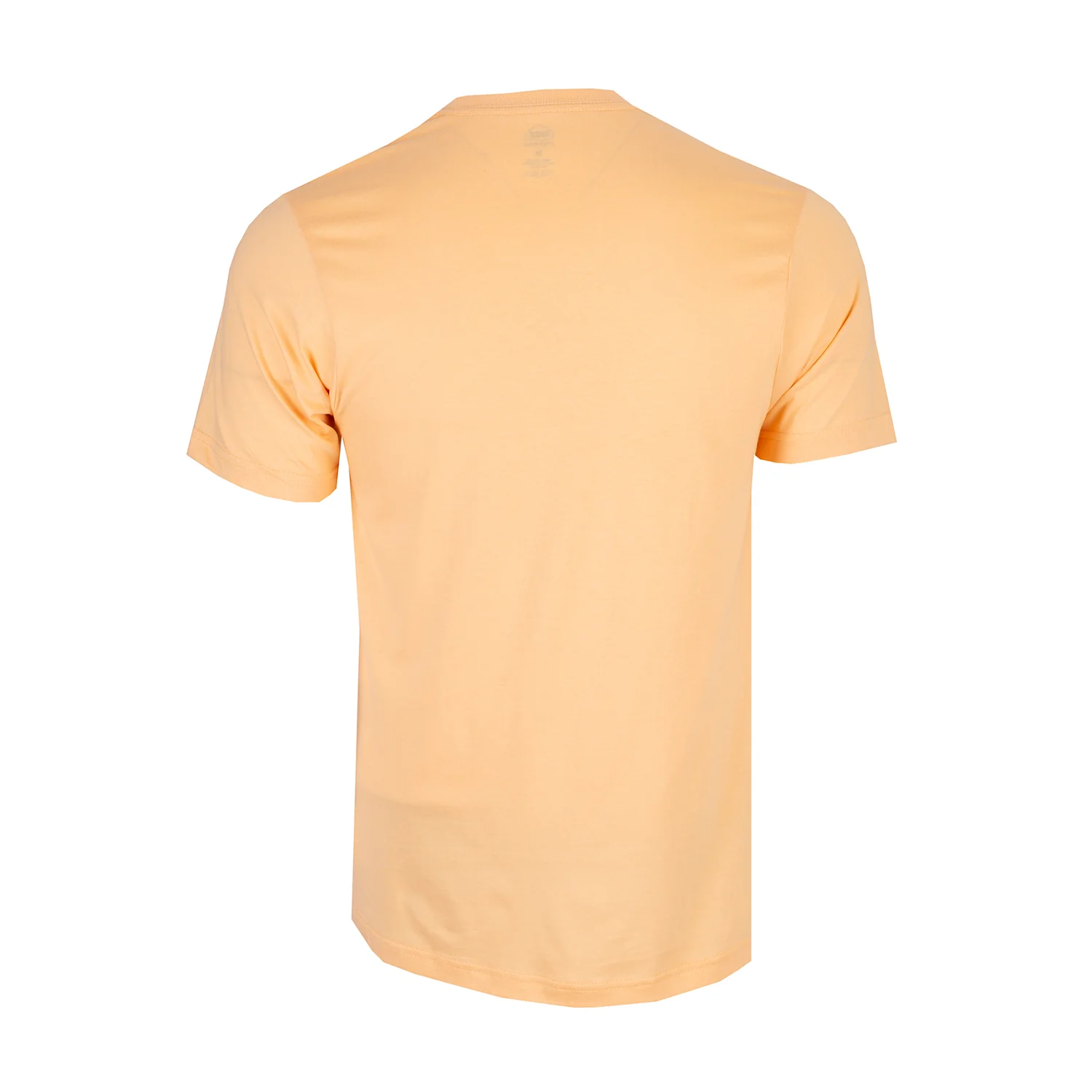 Classic Crew Tee - Mens - Image 2