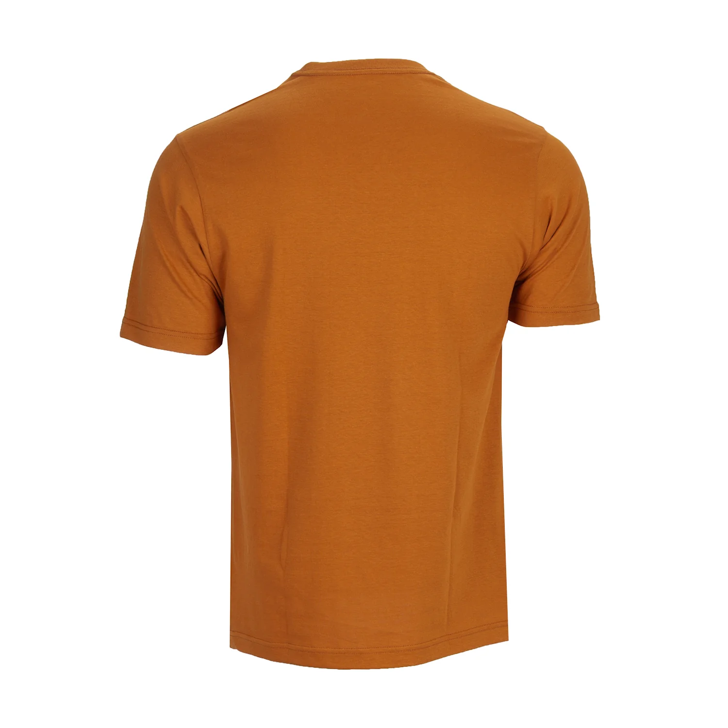 Classic Crew Tee - Mens - Image 2