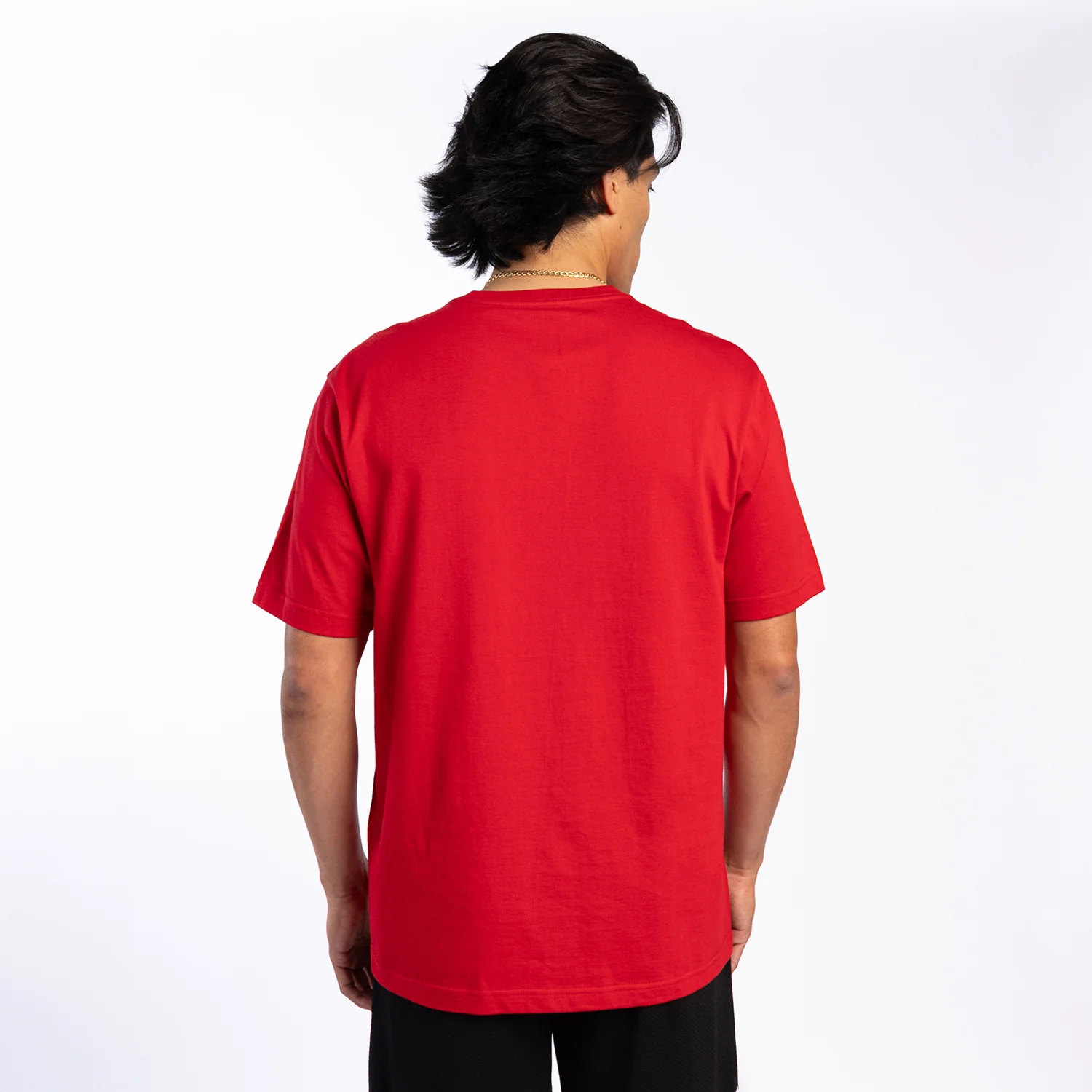 Classic Crew Tee - Mens - Image 5
