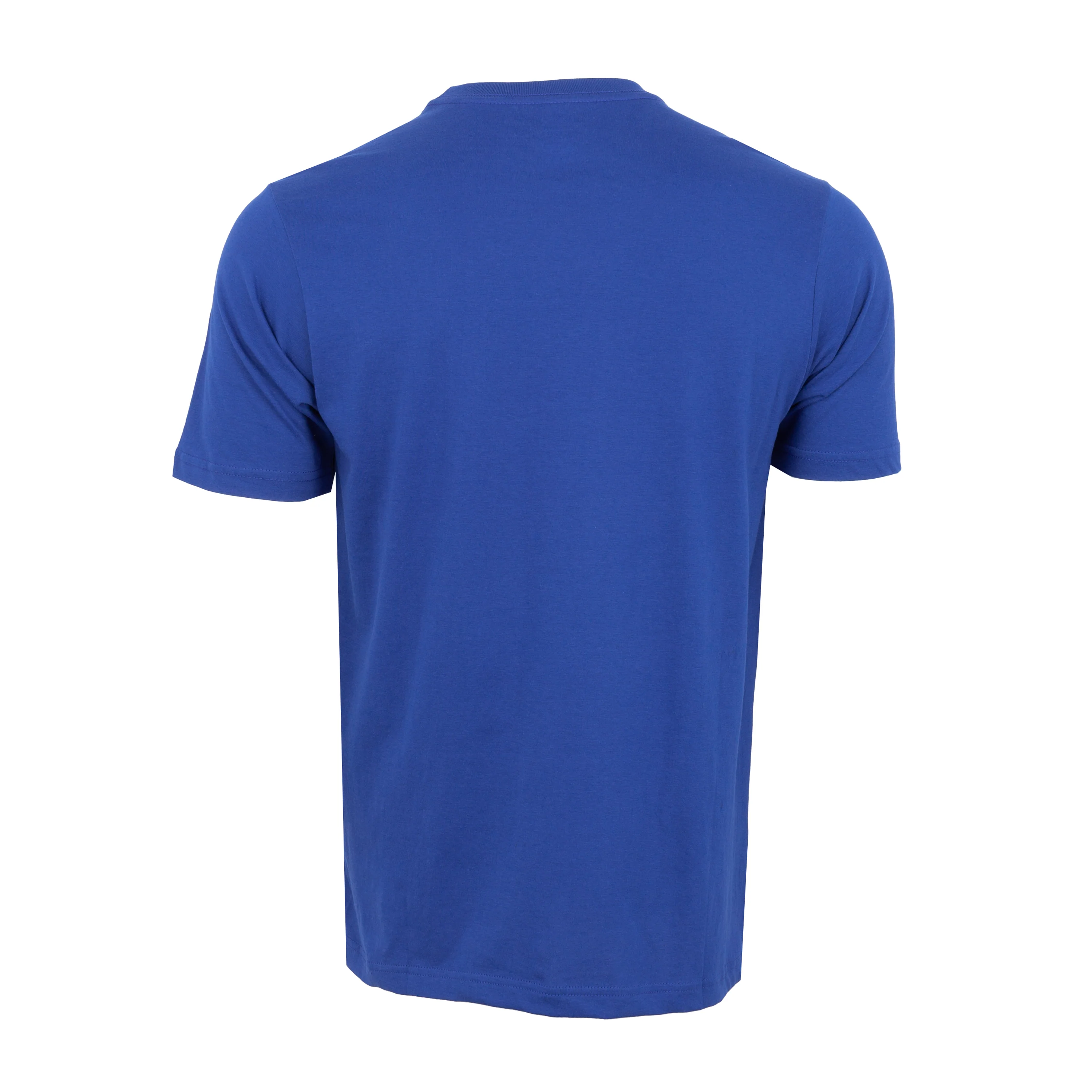 Classic Crew Tee - Mens - Image 2