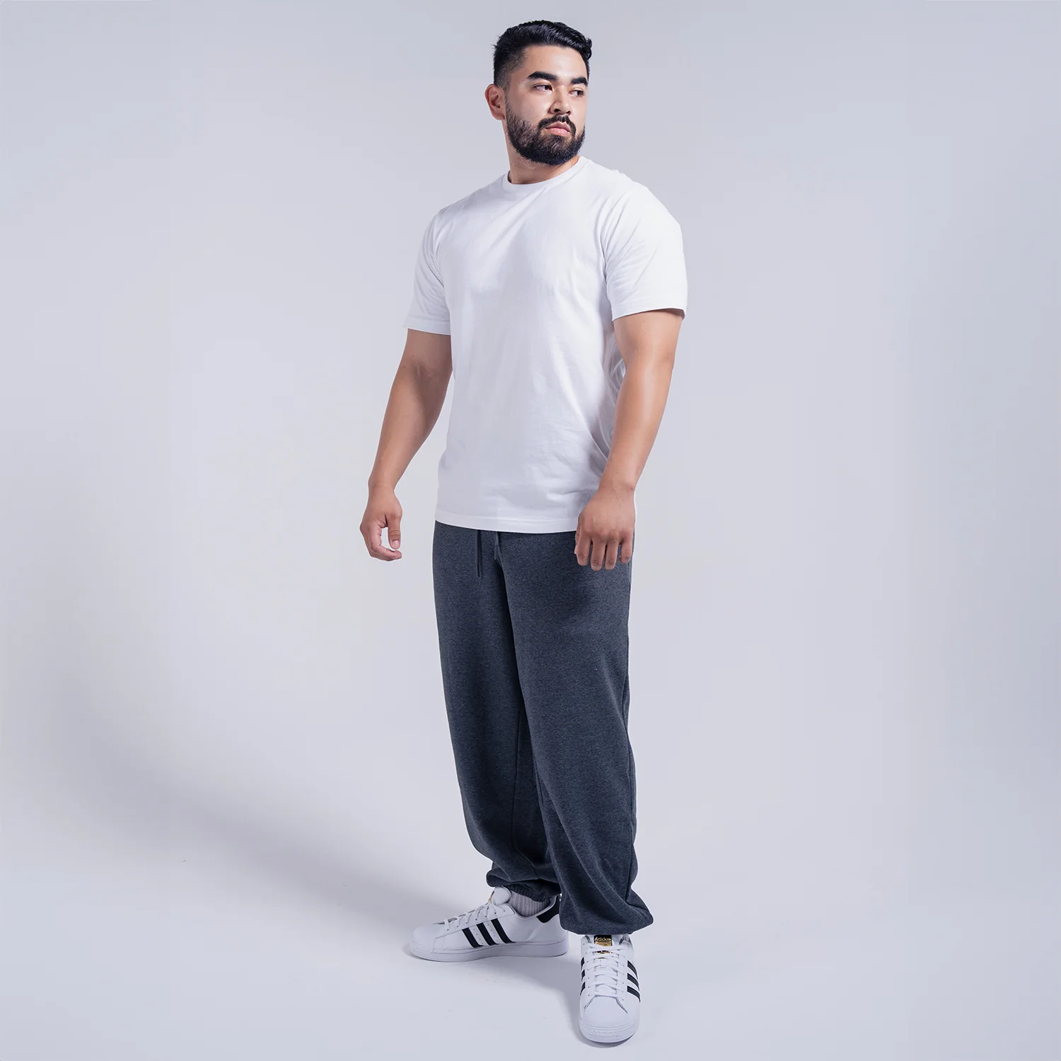 Classic Crew Tee - Mens - Image 3