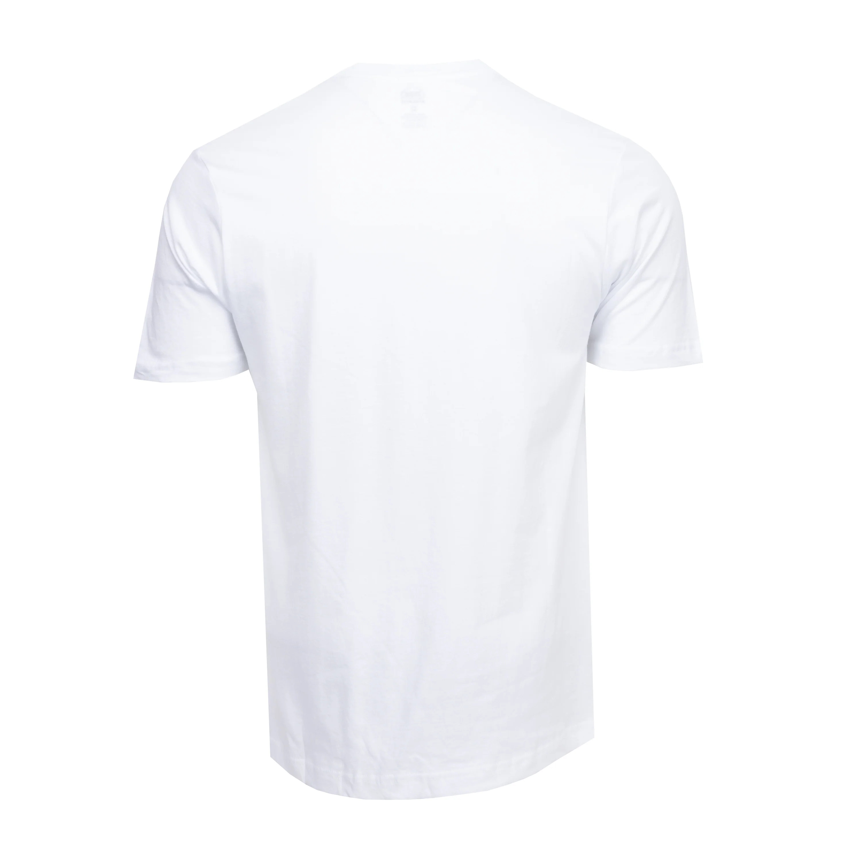 Classic Crew Tee - Mens - Image 5