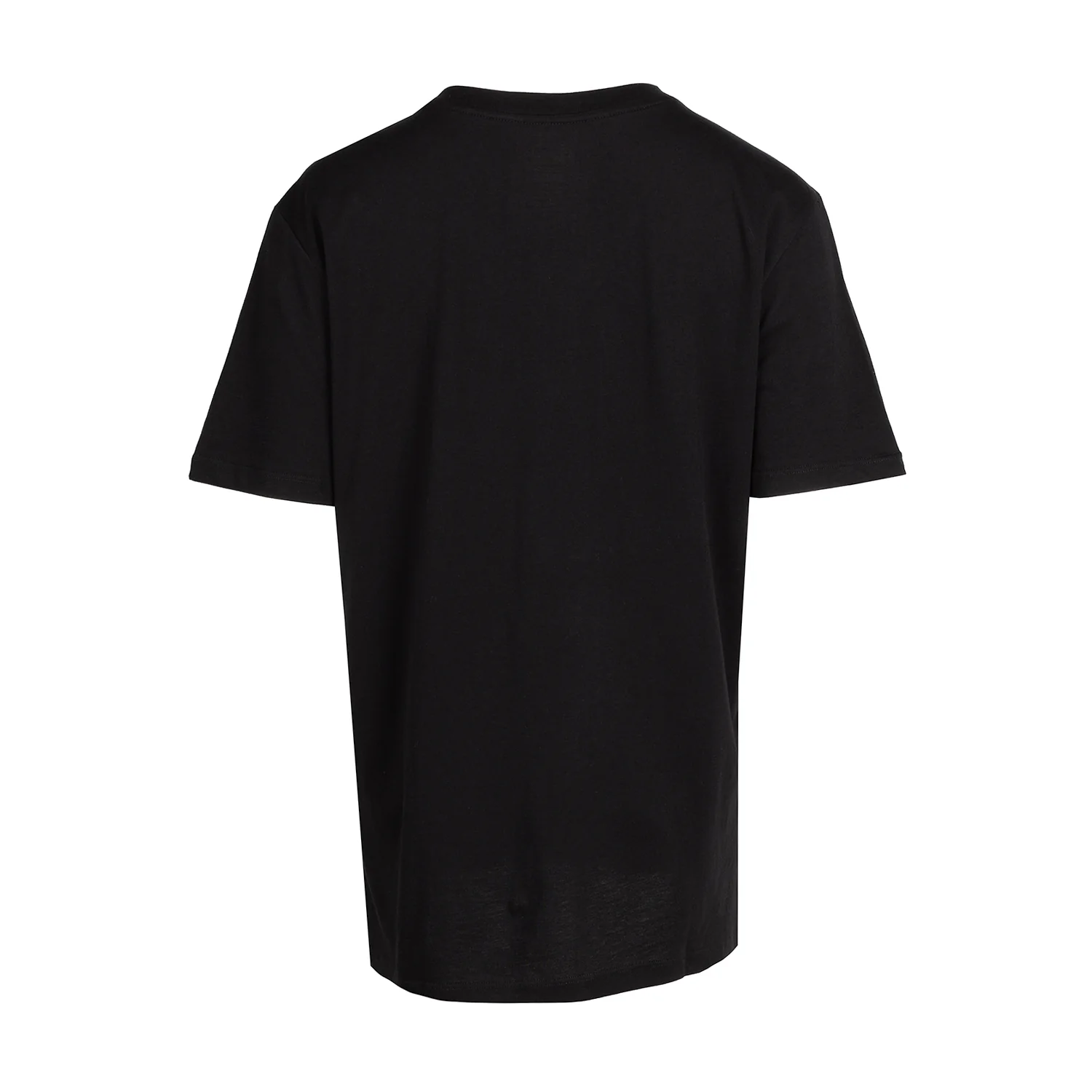 Vneck Tee - Womens - Image 2