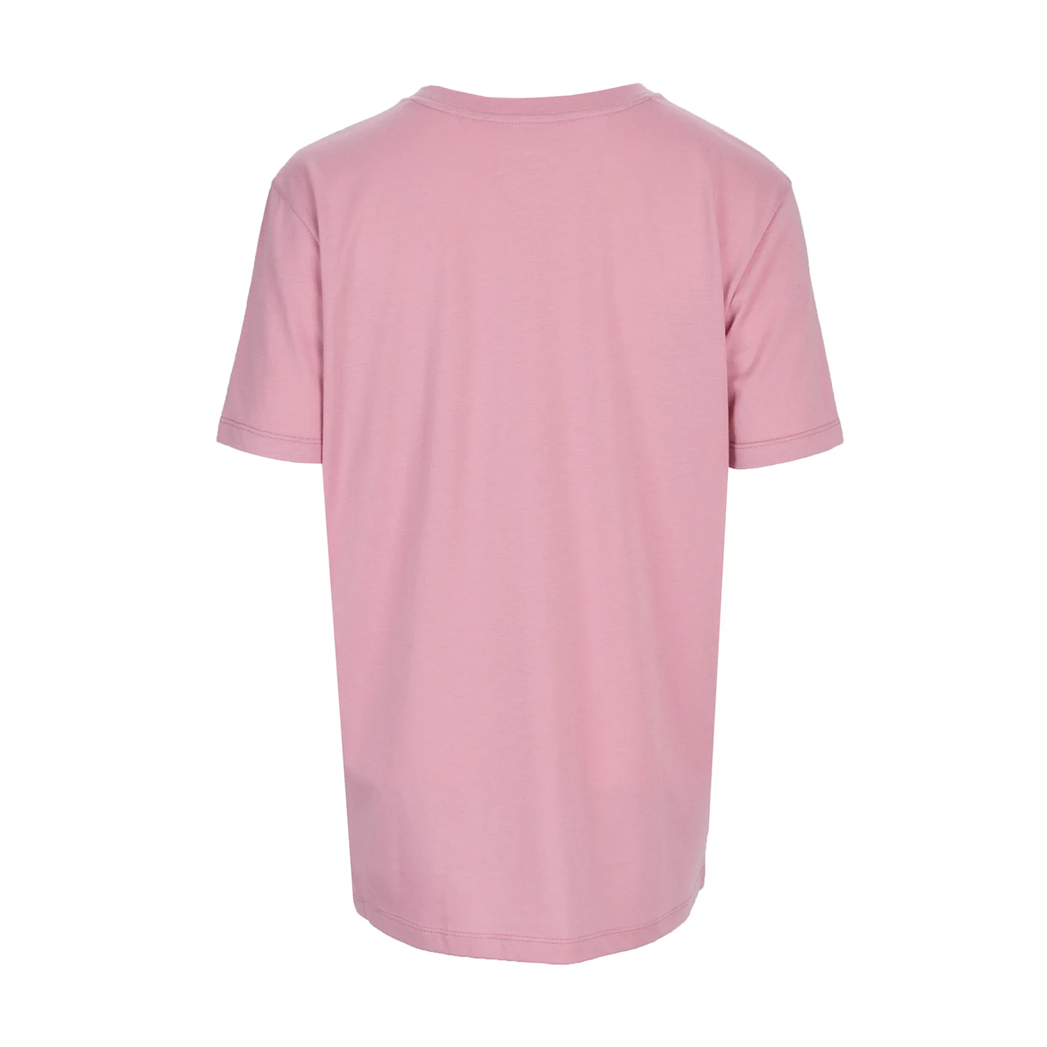 Vneck Tee - Womens - Image 5
