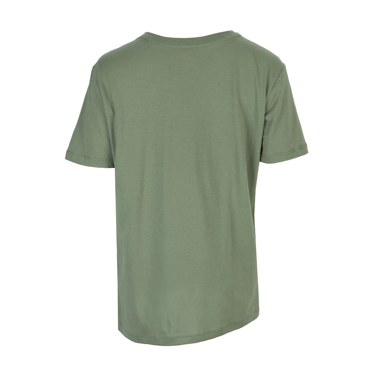 Vneck Tee - Womens - Image 4