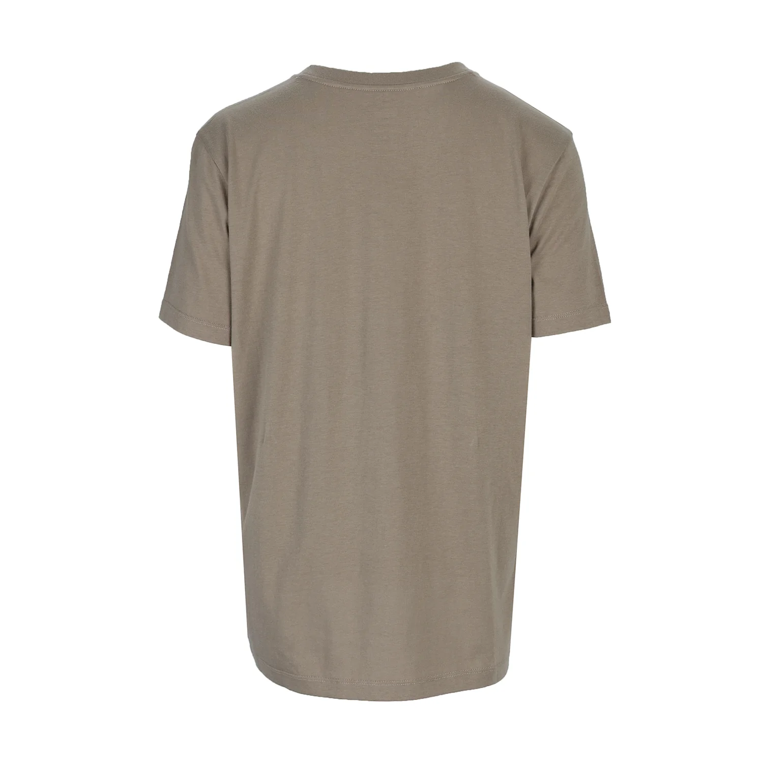 Vneck Tee - Womens - Image 2