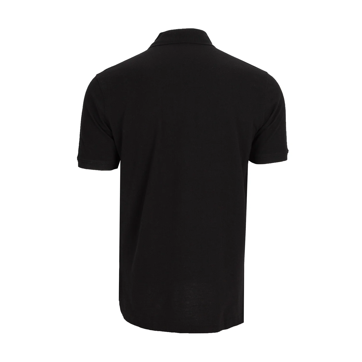 Classic Pique Polo - Mens - Image 2