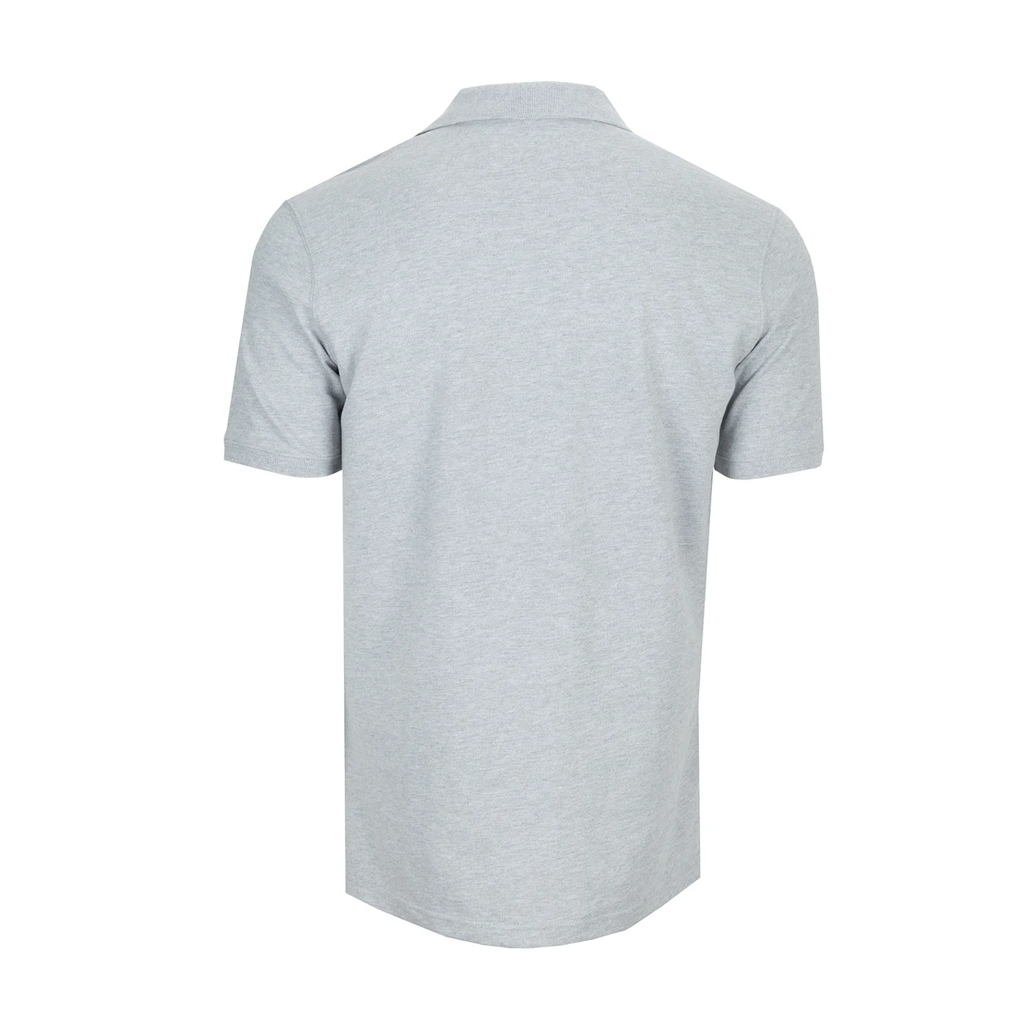 Classic Pique Polo - Mens - Image 5