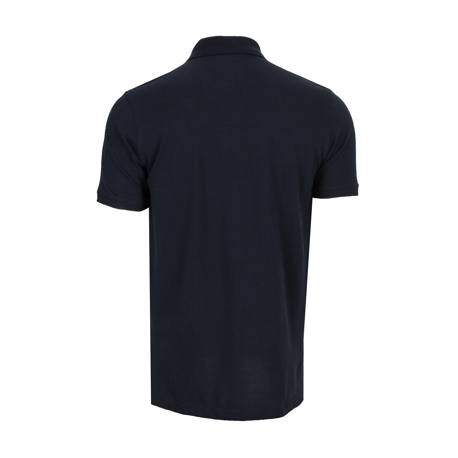 Classic Pique Polo - Mens - Image 2