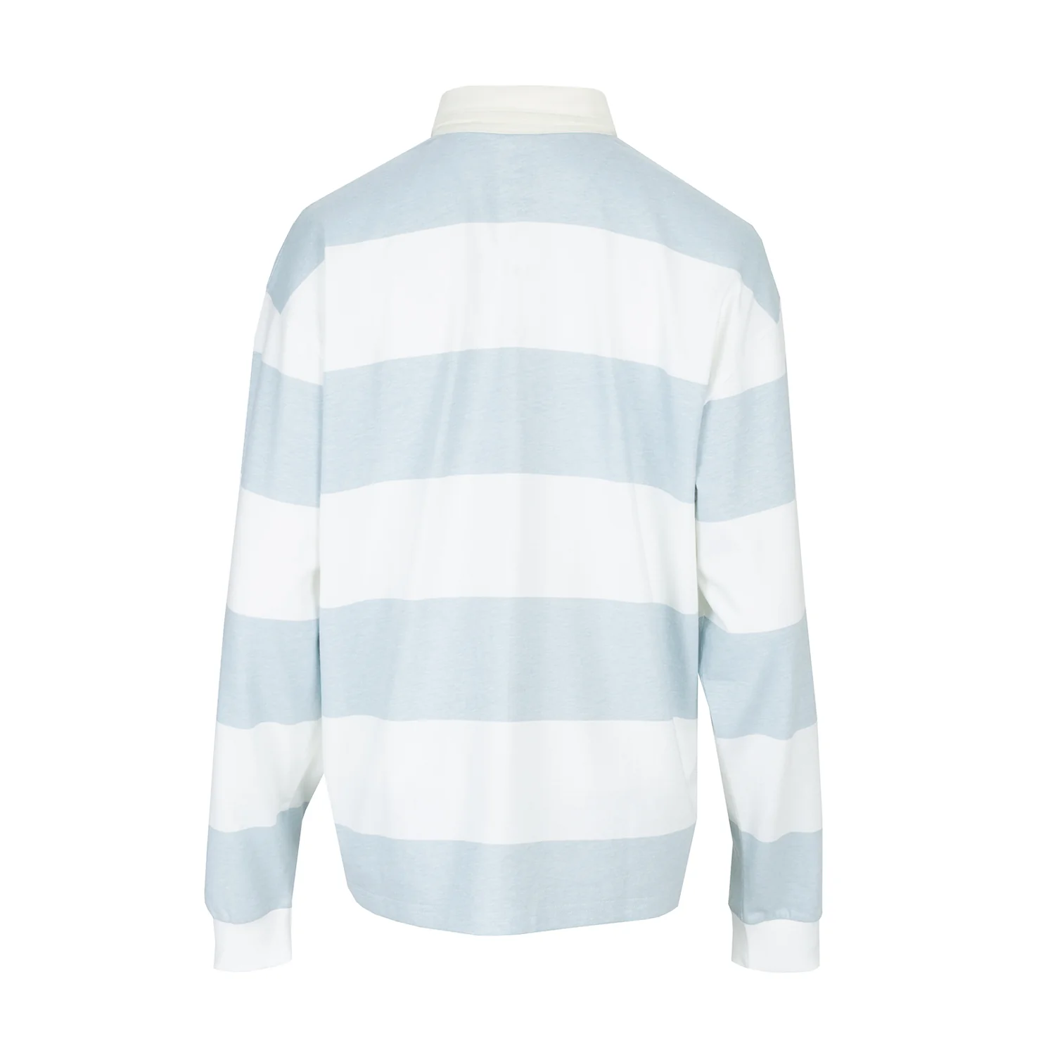 Rugby Shirt - Womens - Image 4