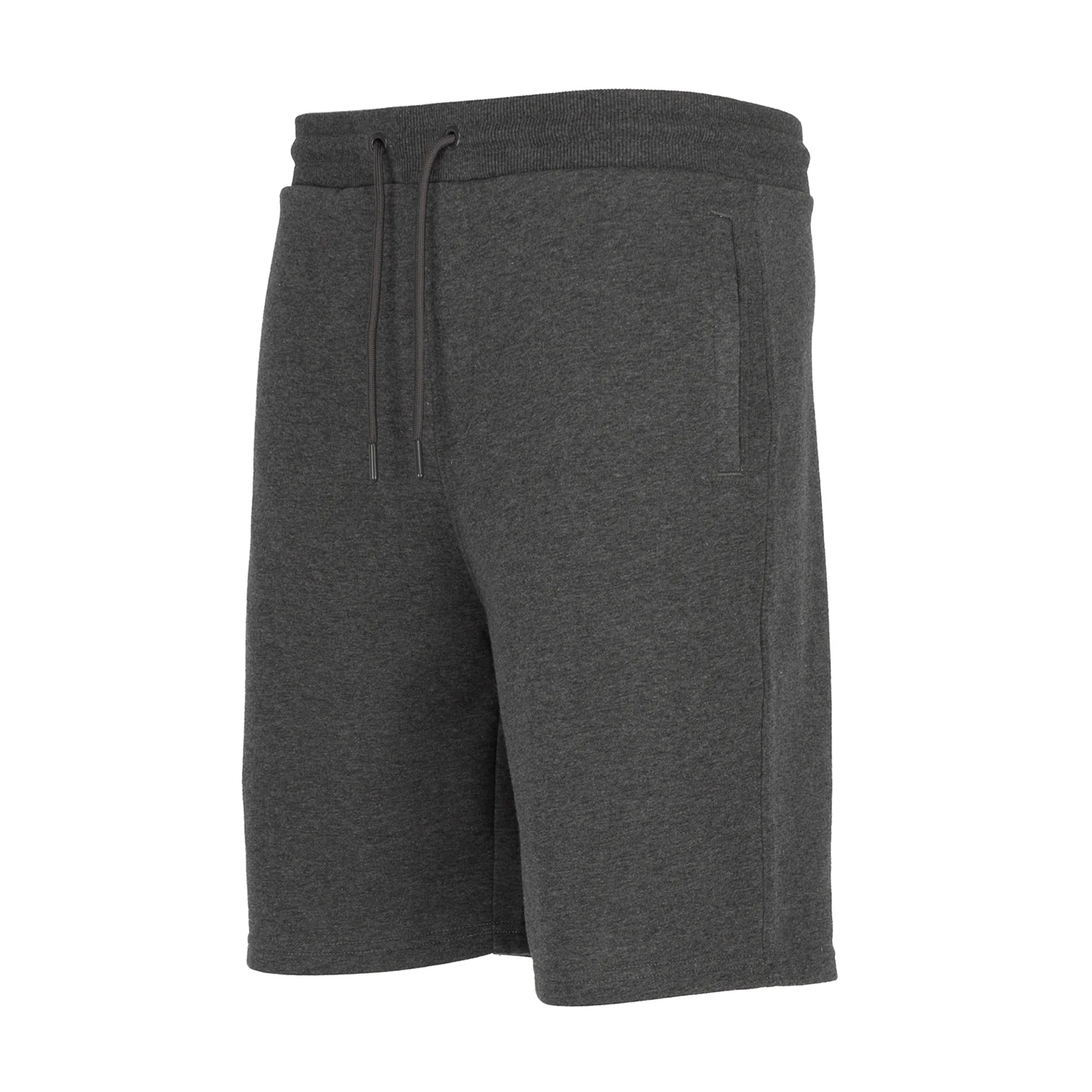 French Terry Short - Mens - Image 3