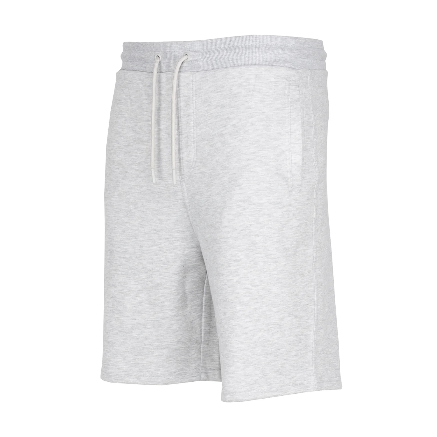 French Terry Short - Mens - Image 3