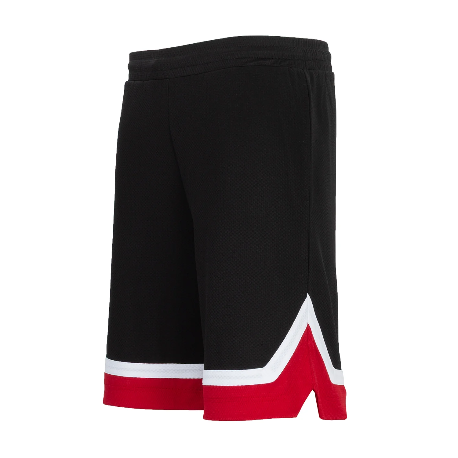 Classic Basketball Short - Mens - Image 7