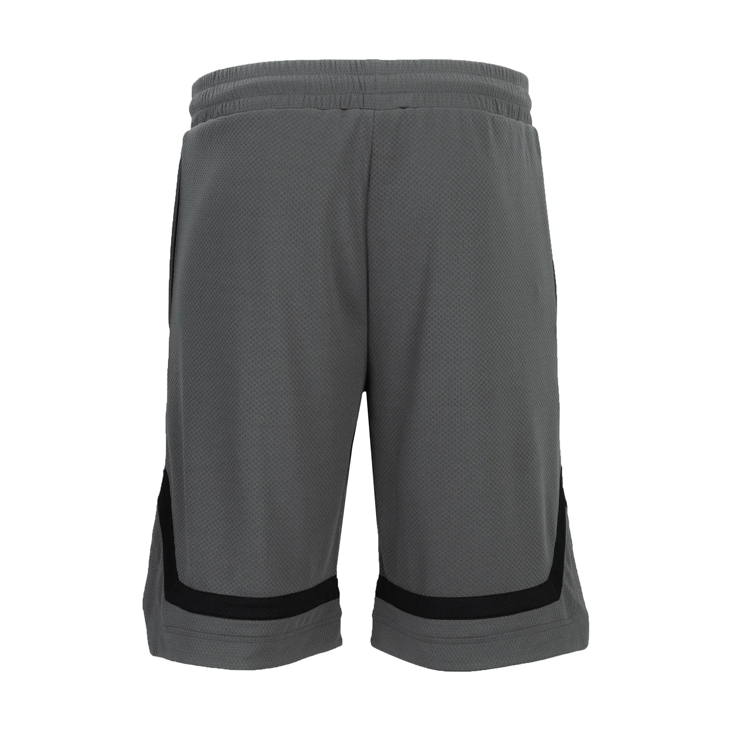 Classic Basketball Short - Mens - Image 3