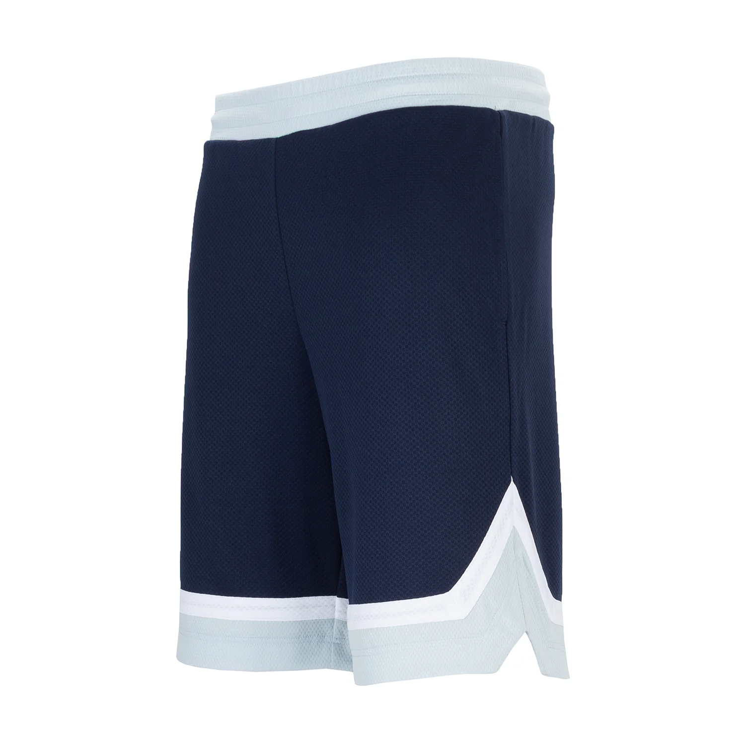 Classic Basketball Short - Mens - Image 2