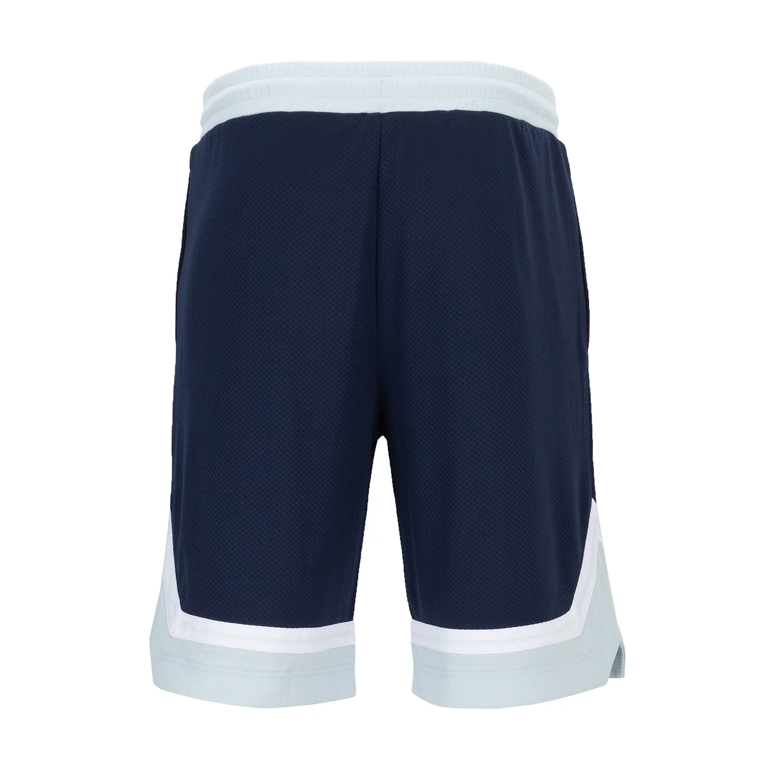 Classic Basketball Short - Mens - Image 3