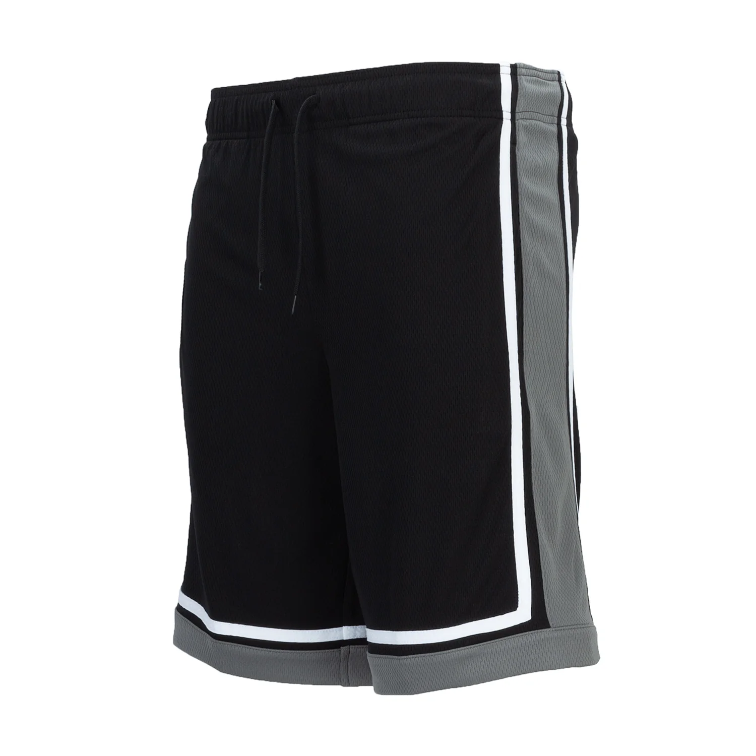 Classic Basketball Short - Mens - Image 2