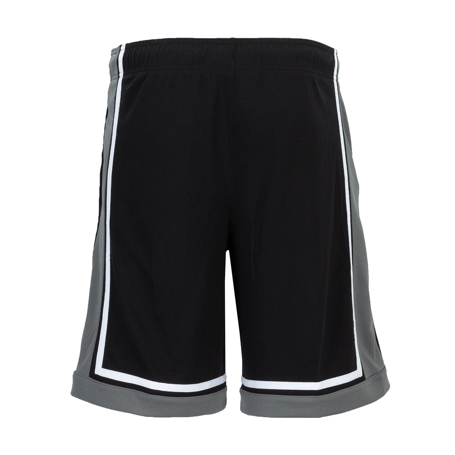 Classic Basketball Short - Mens - Image 3