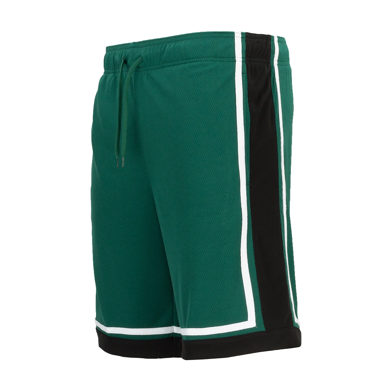 Classic Basketball Short - Mens - Image 7