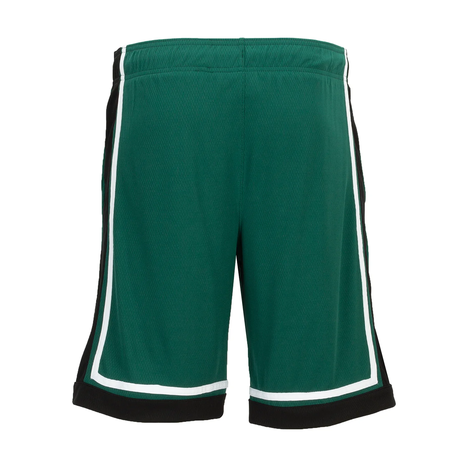 Classic Basketball Short - Mens - Image 8