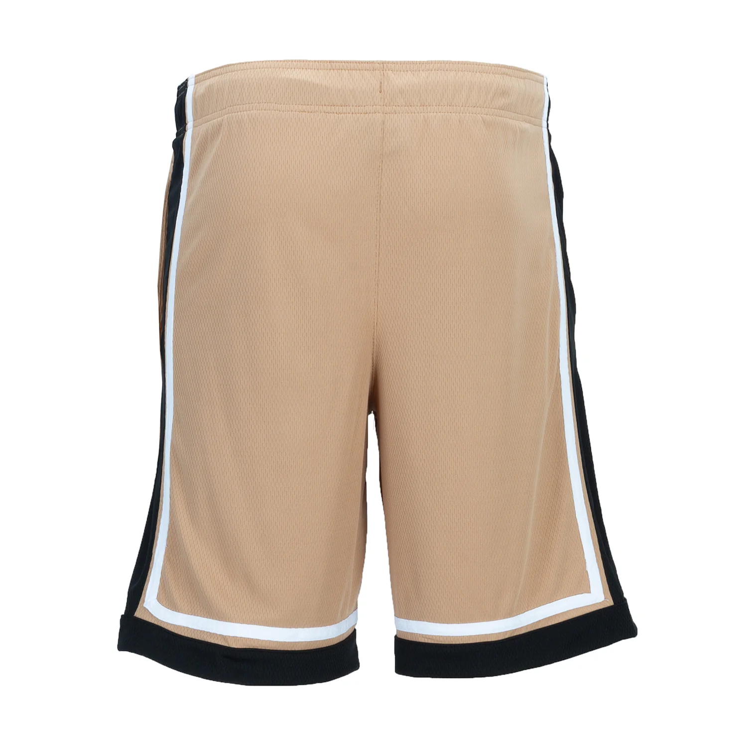 Classic Basketball Short - Mens - Image 3