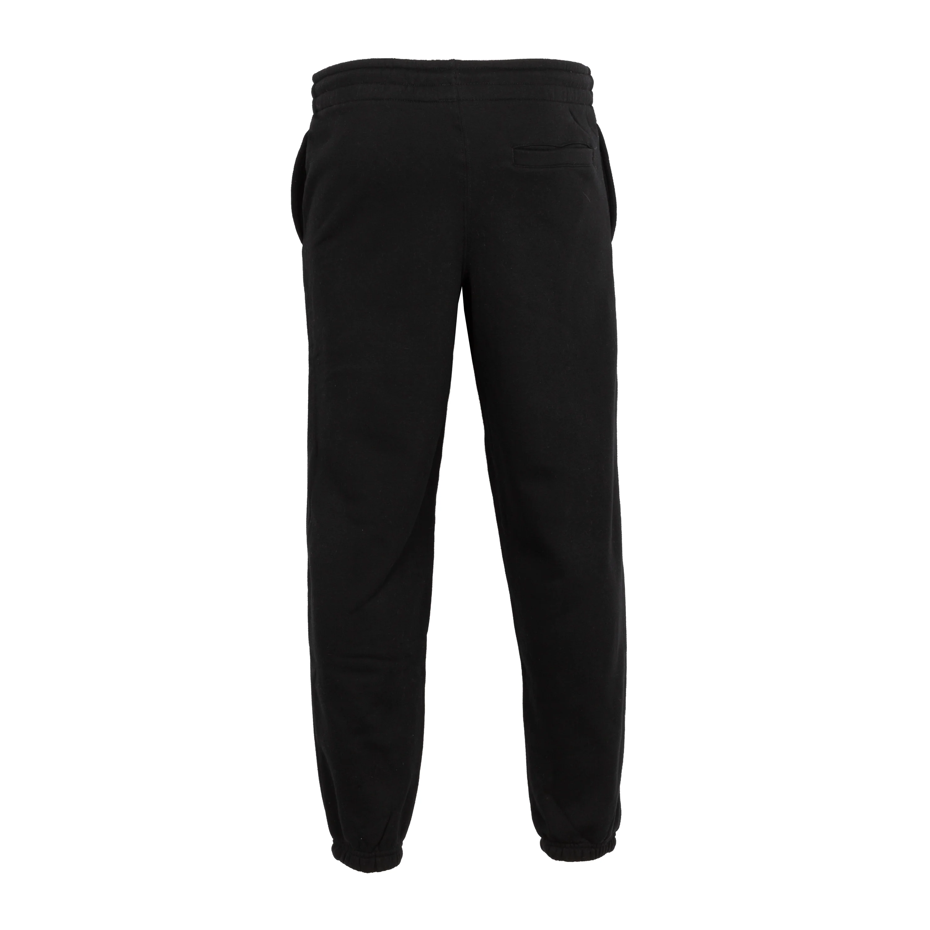 Classic Fleece Hometown Sweatpant - Mens - Image 2