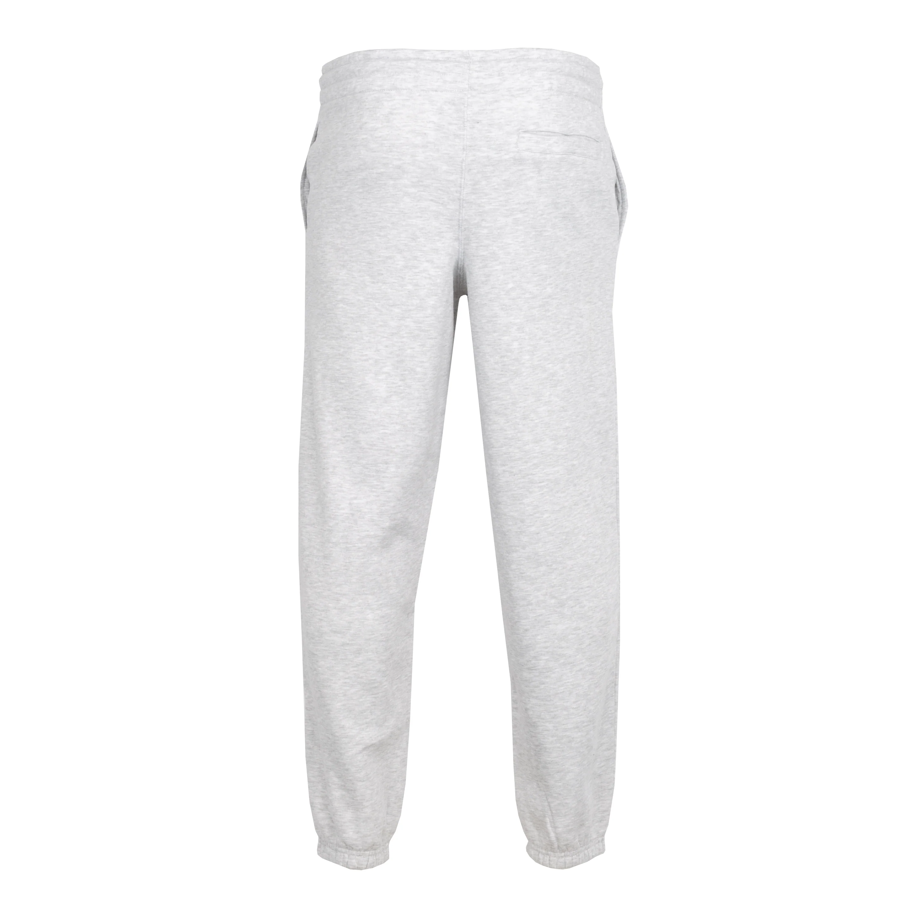 Classic Fleece Hometown Sweatpant - Mens - Image 2