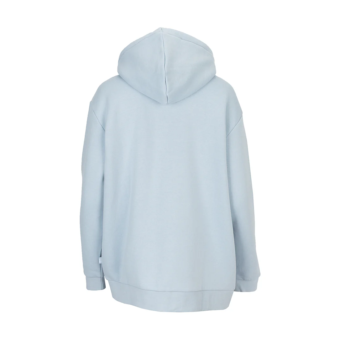 FZ Fleece Hoody - Womens - Image 2