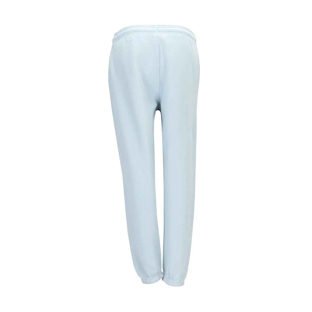 Fleece Pant - Womens - Image 5