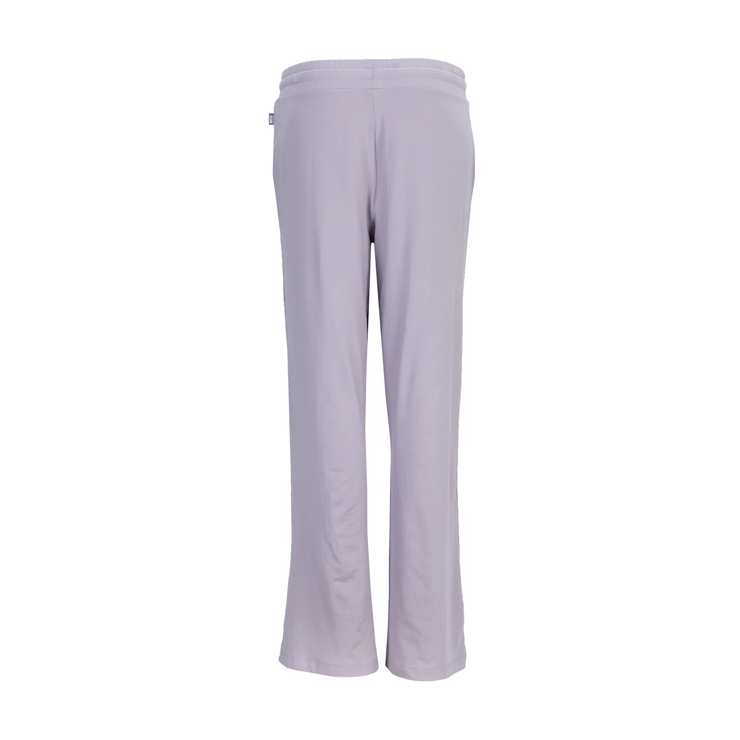 Knit Wide Leg Pant - Womens - Image 2