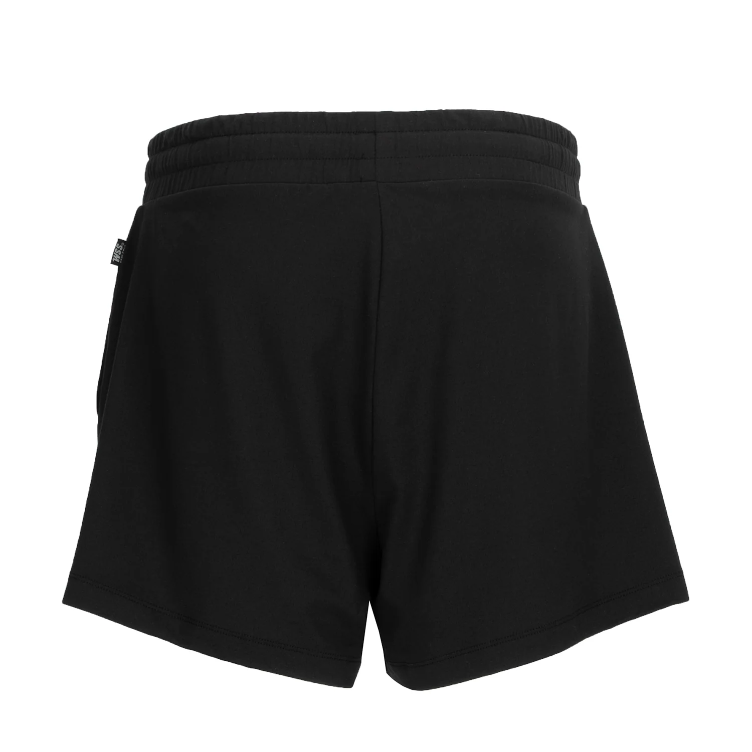 Knit Short - Womens - Image 2