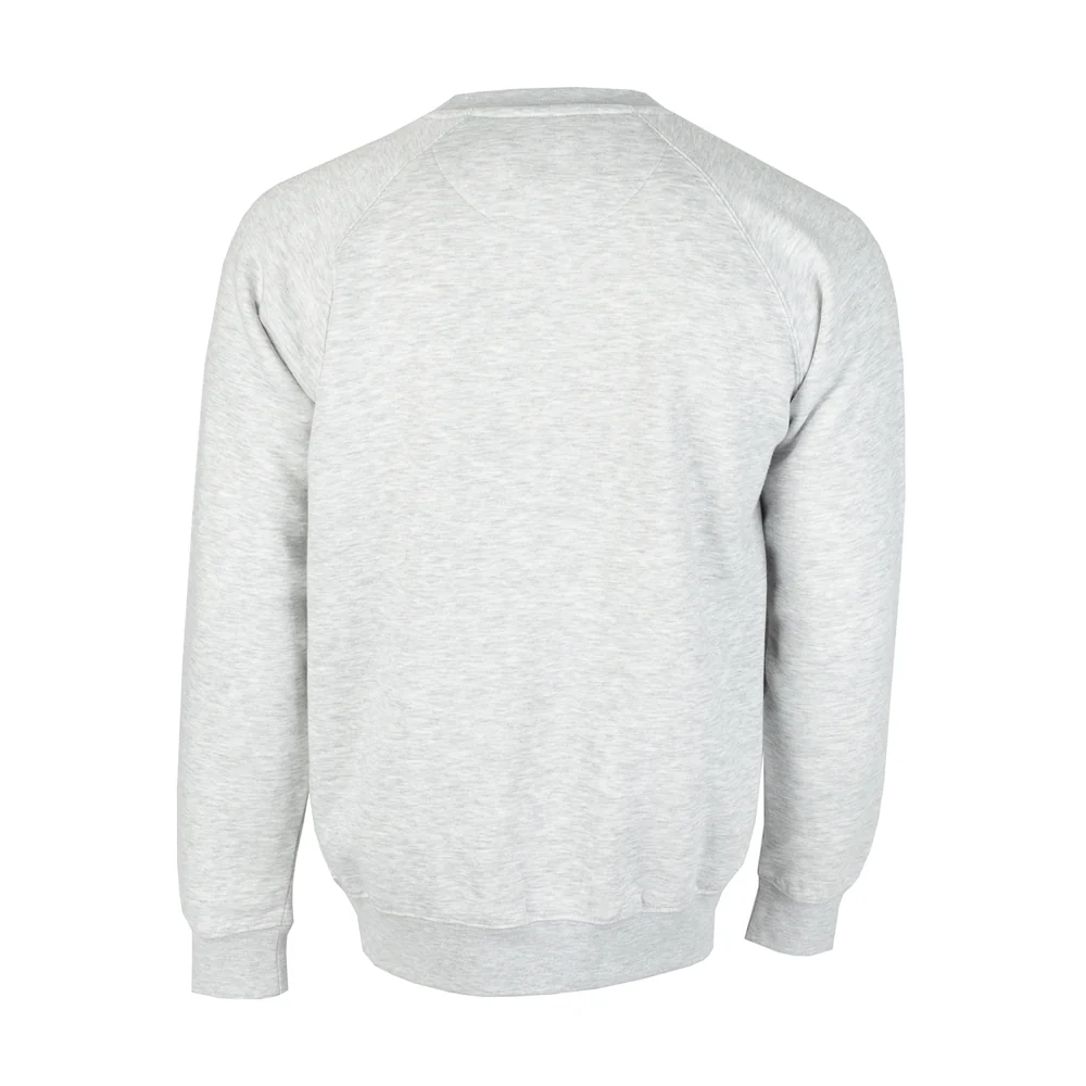 Classic Fleece Crew - Mens - Image 6