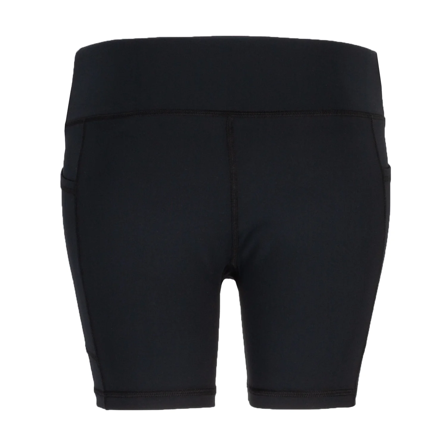 Power HW Pocket Bike Short - Womens - Image 5