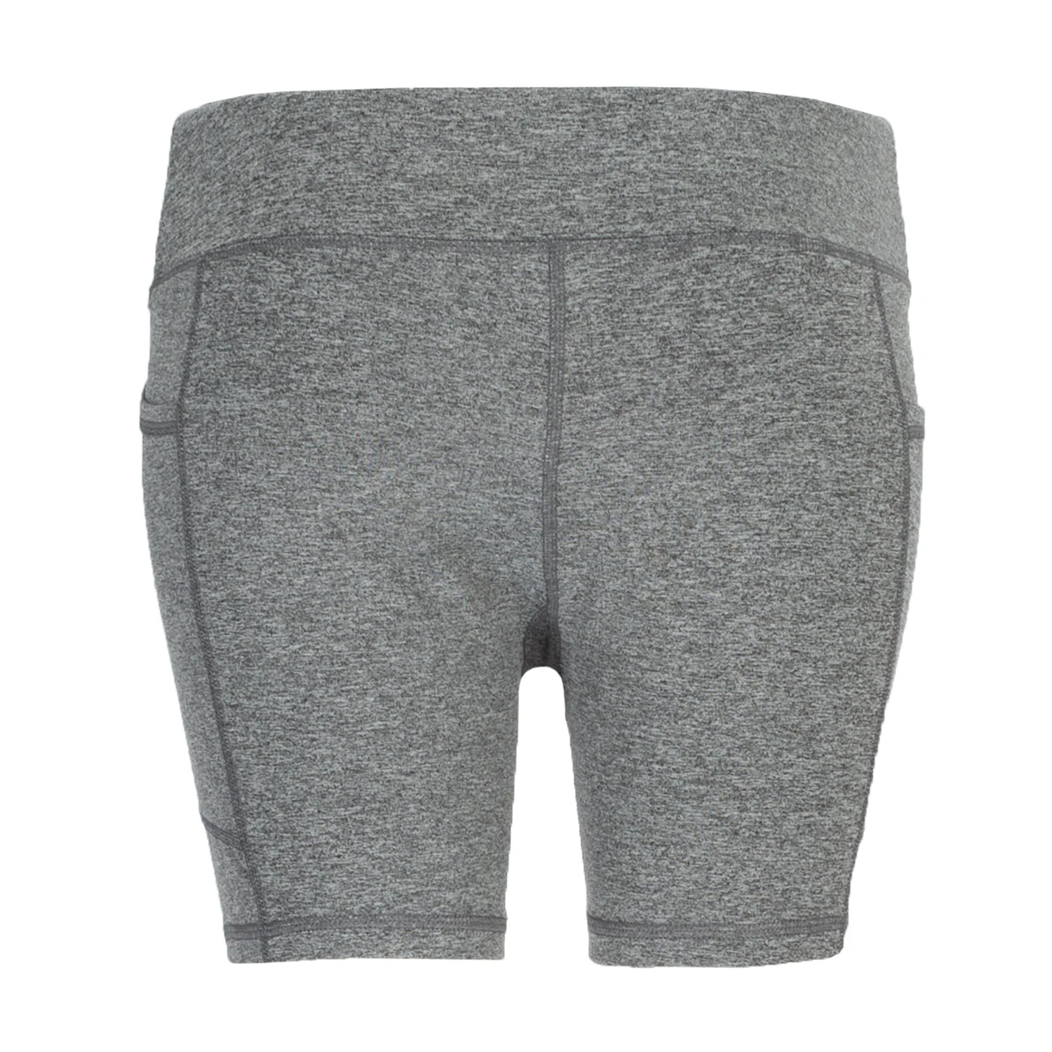 Power HW Pocket Bike Short - Womens - Image 3