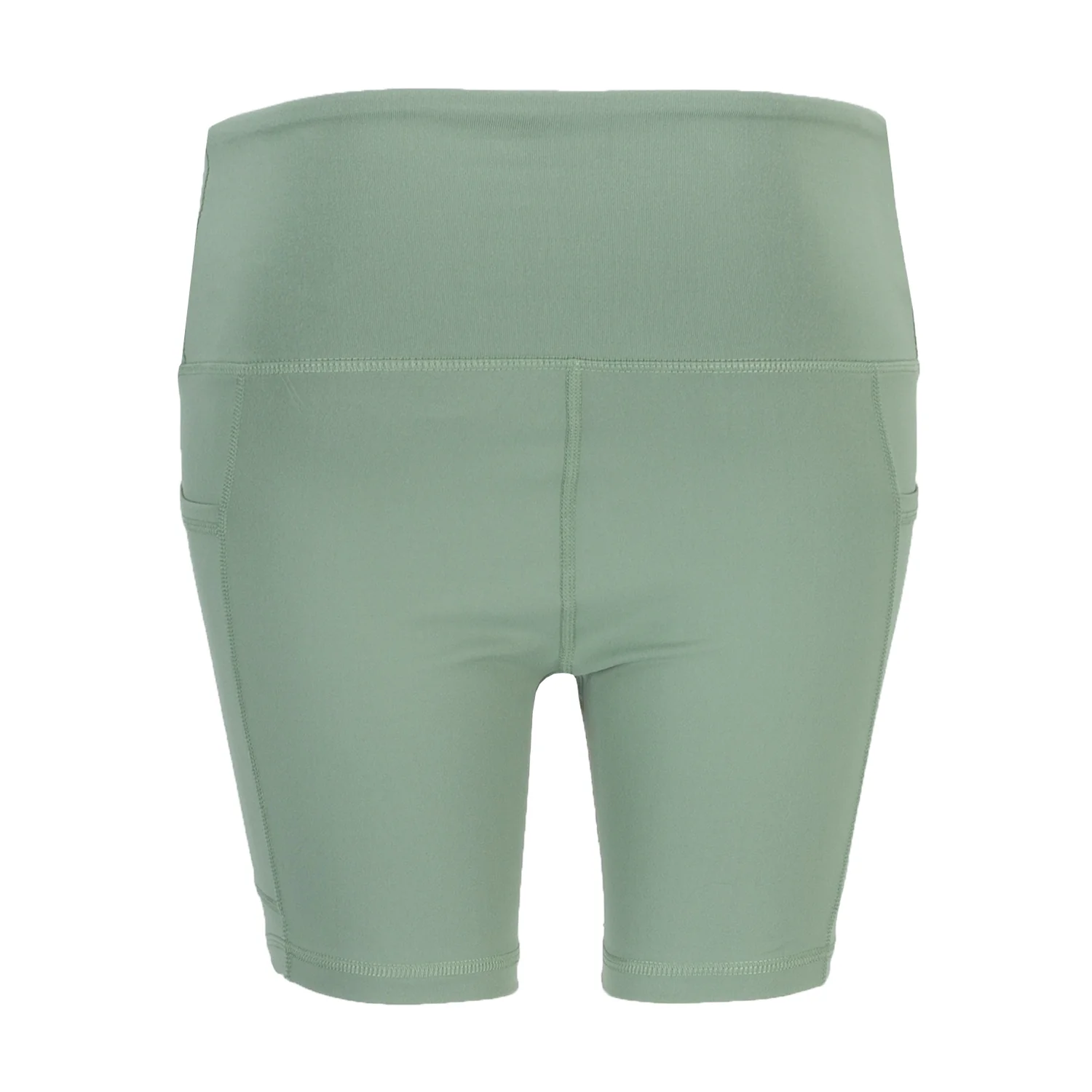 Power HW Pocket Bike Short - Womens - Image 3