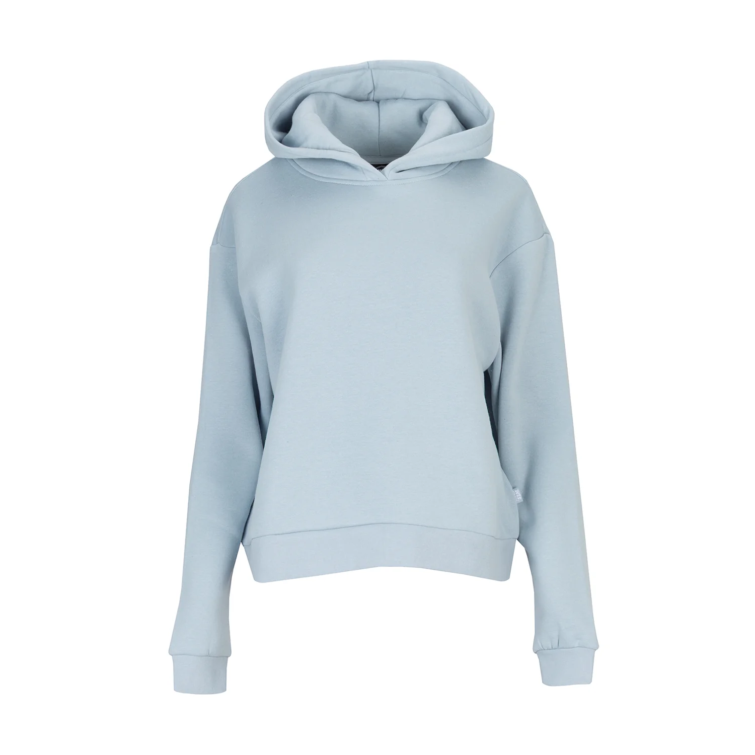 PO Fleece Hoody - Womens
