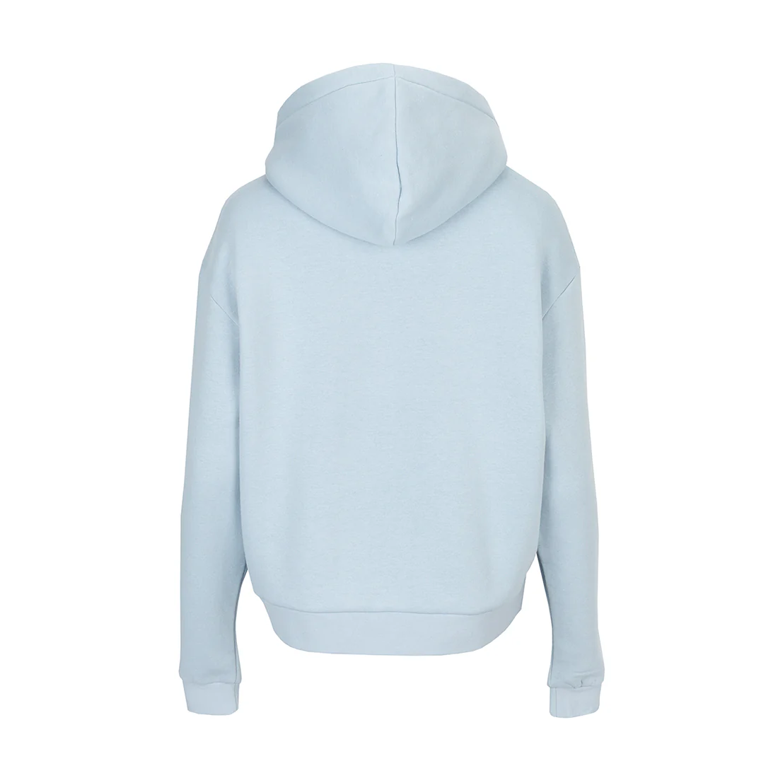 PO Fleece Hoody - Womens - Image 6