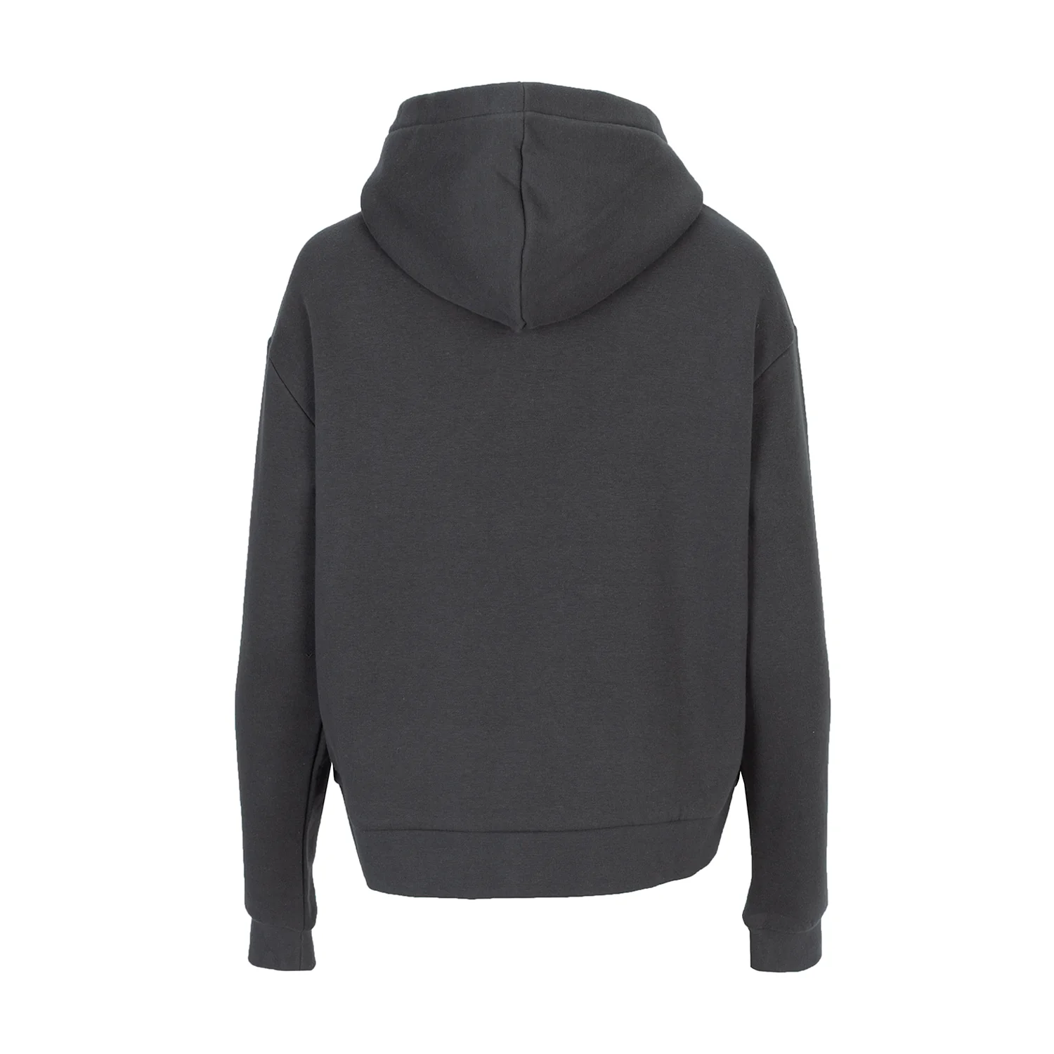 PO Fleece Hoody - Womens - Image 2