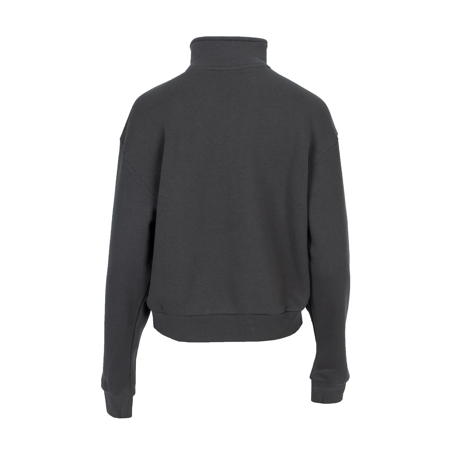 QZ Fleece - Womens - Image 2