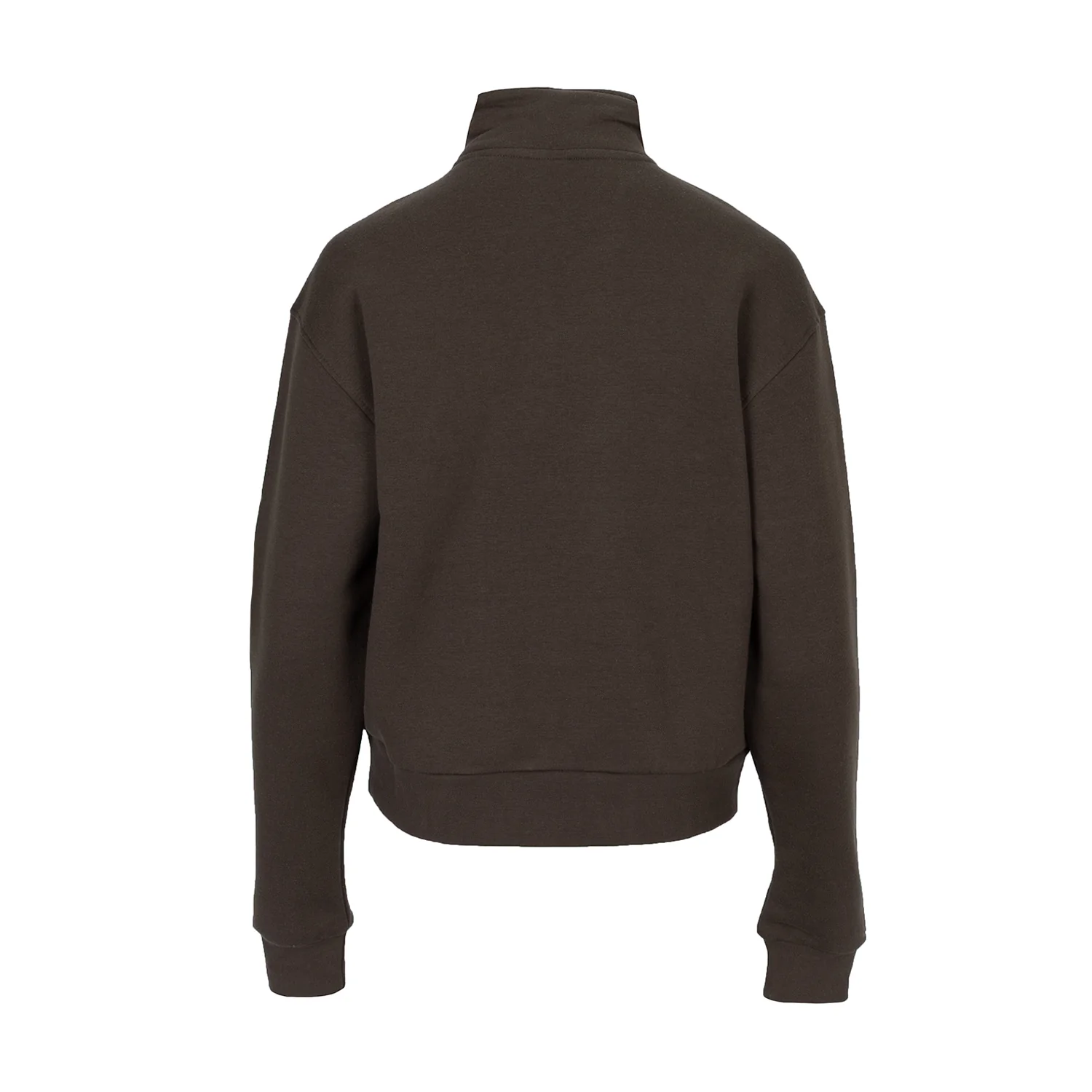 QZ Fleece - Womens - Image 7