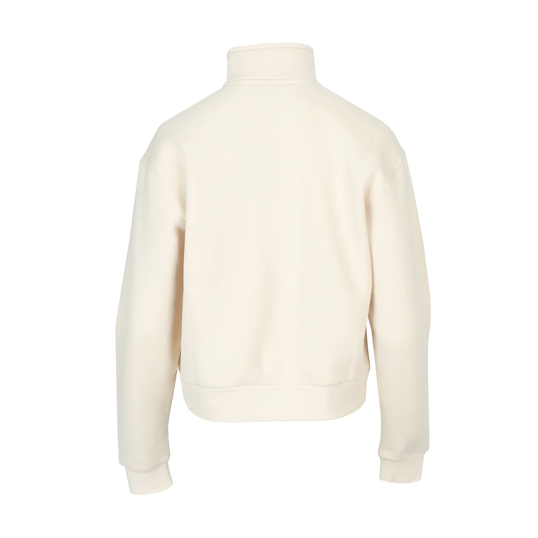 QZ Fleece - Womens - Image 2