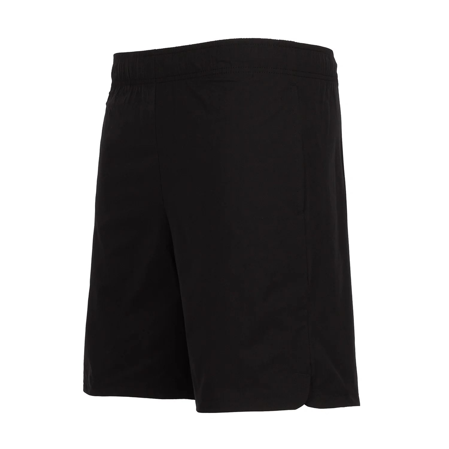 Woven Short - Mens - Image 2