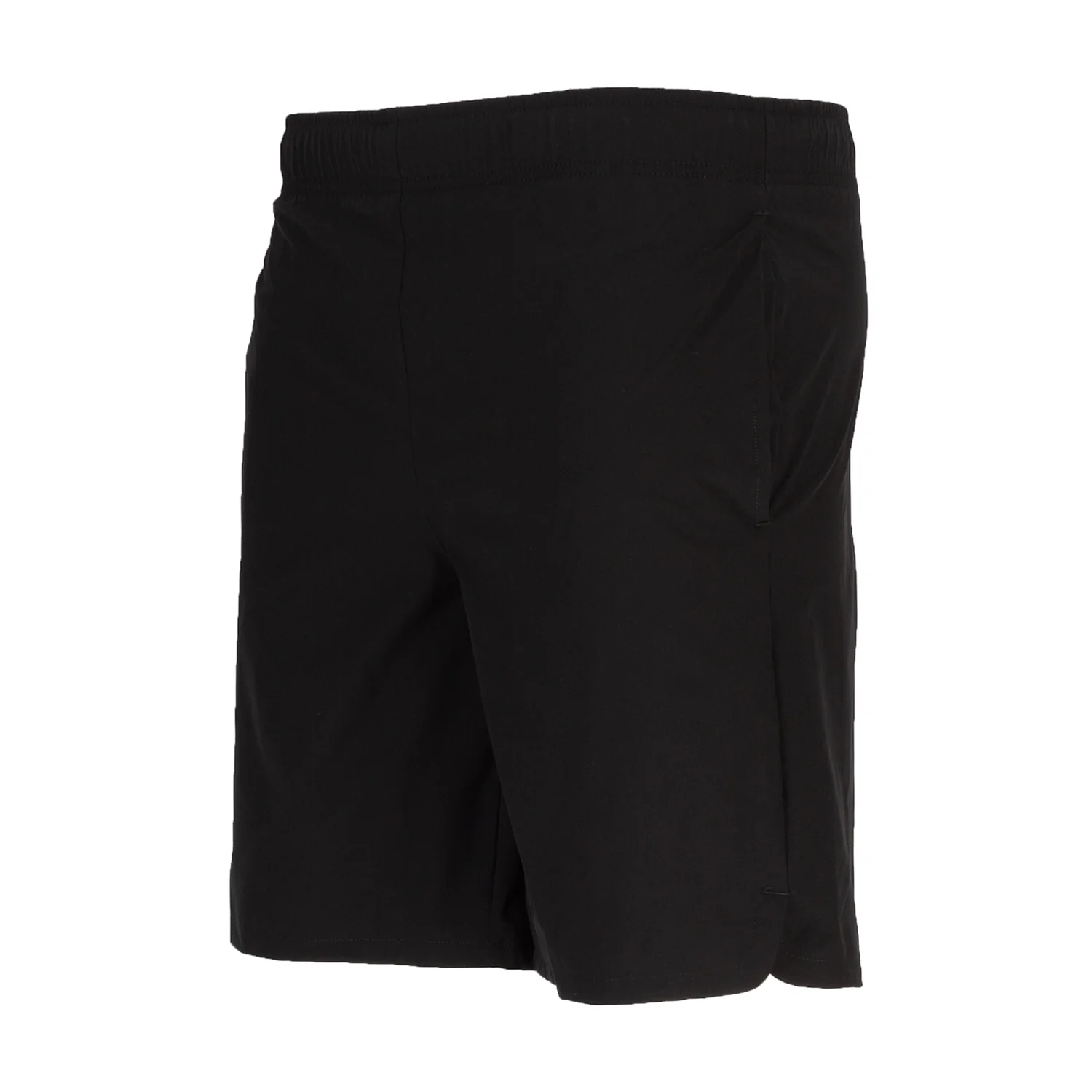 Mesh Lined Woven Short - Mens - Image 5