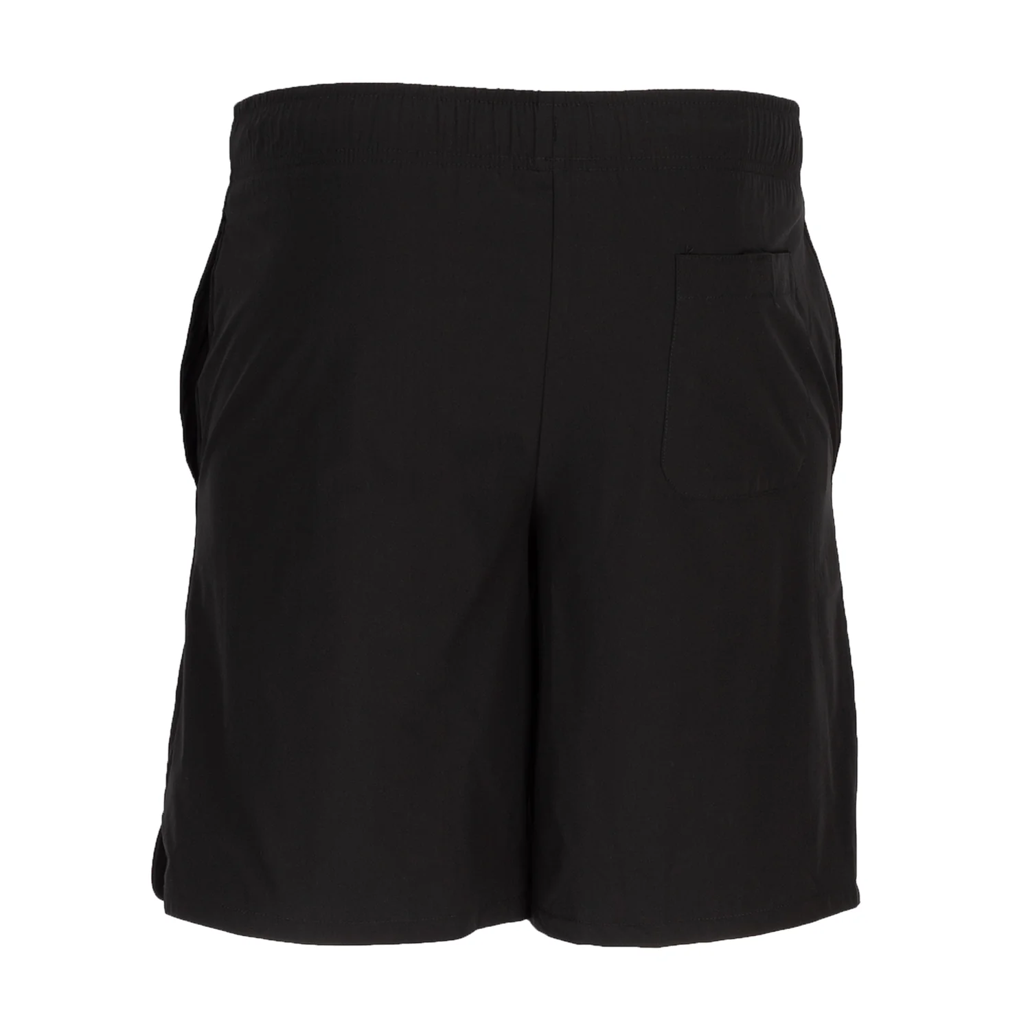 Mesh Lined Woven Short - Mens - Image 6
