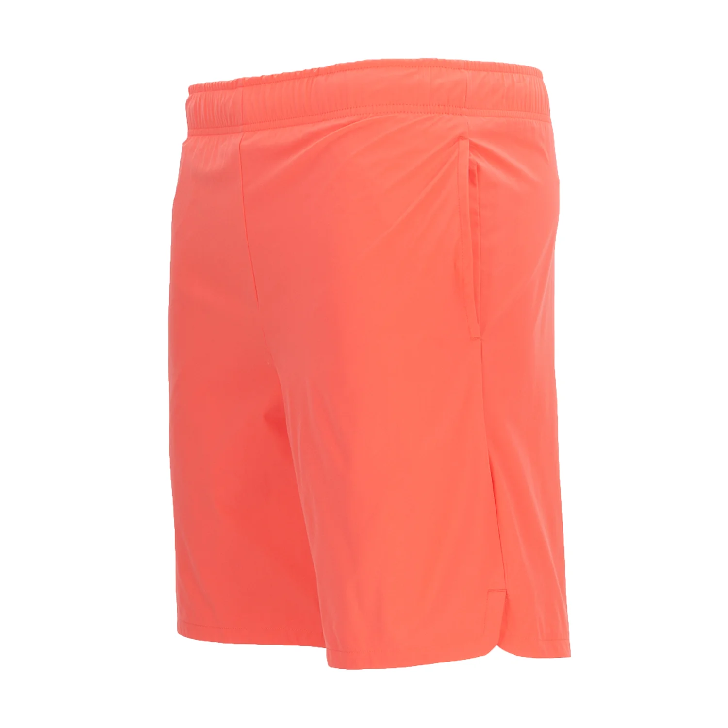 Mesh Lined Woven Short - Mens - Image 2