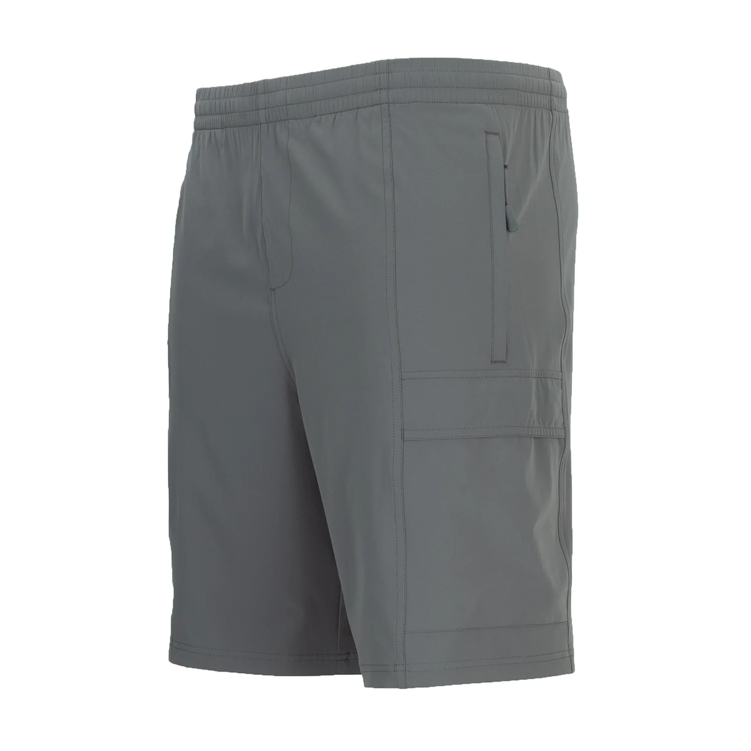 Triumph Woven Cargo Short - Mens - Image 2
