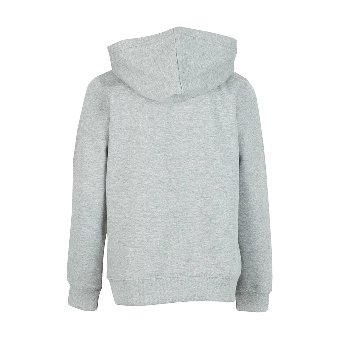 Fleece PO Hoody - Youth - Image 4