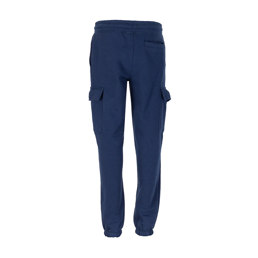 Fleece Cargo Pant - Youth - Image 2