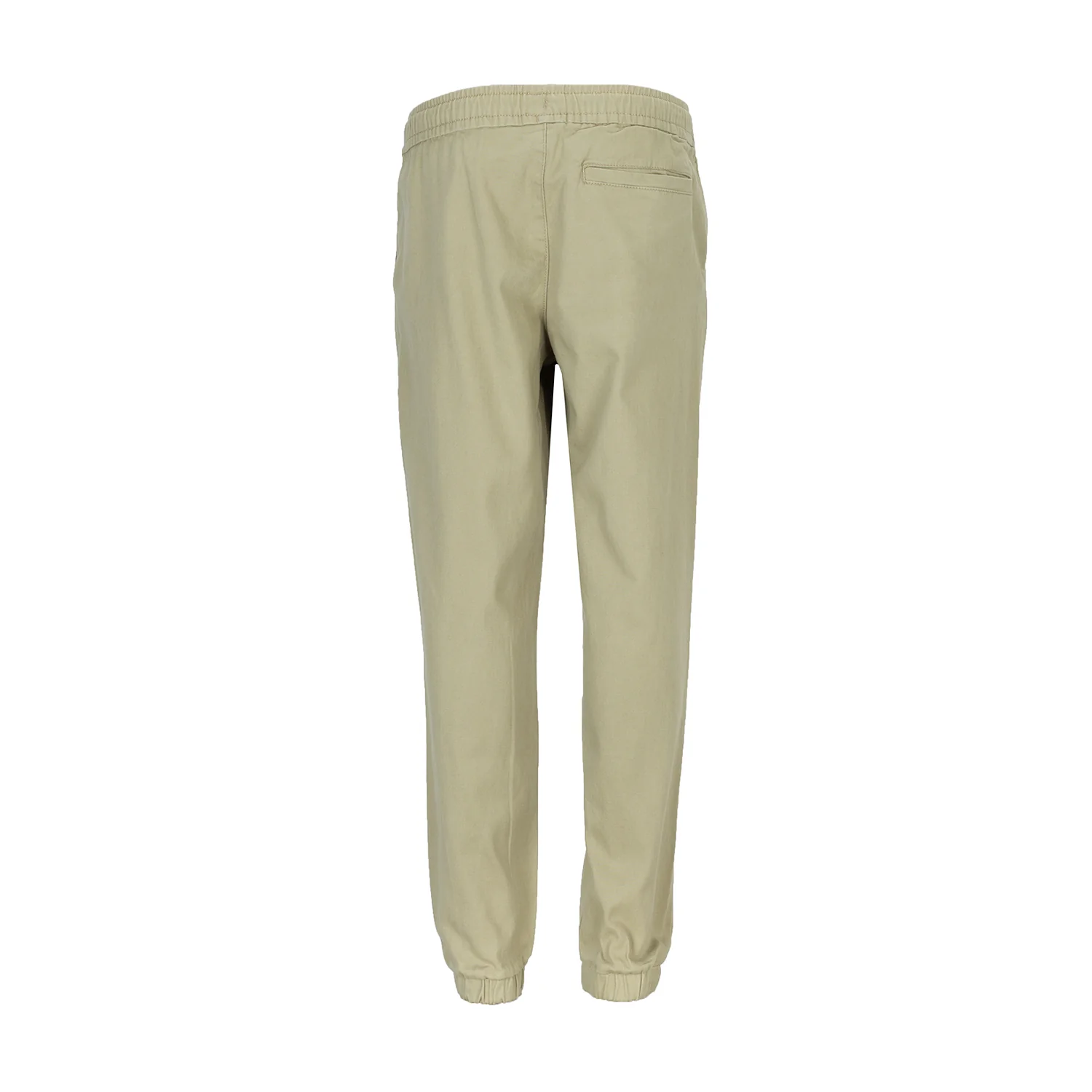 Woven Jogger - Youth - Image 6