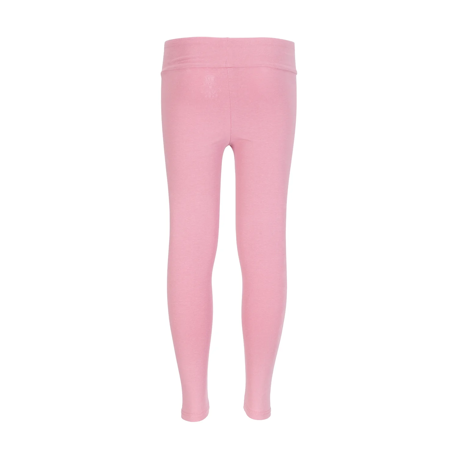 HW Legging - Youth - Image 2